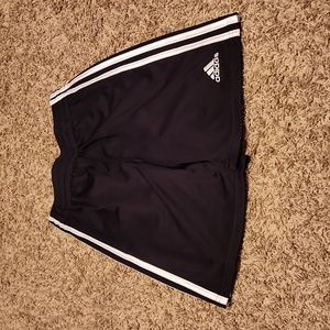 Adidas Shorts